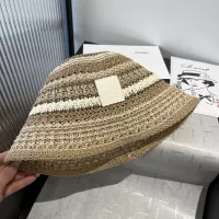 $36.00 USD LOEWE Caps #1299887