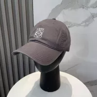 $25.00 USD LOEWE Caps #1299909