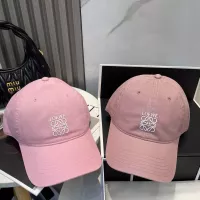 $25.00 USD LOEWE Caps #1299910