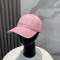 $25.00 USD LOEWE Caps #1299912