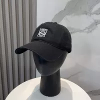 $25.00 USD LOEWE Caps #1299913