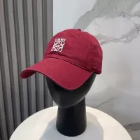 $25.00 USD LOEWE Caps #1299916