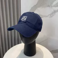 $25.00 USD LOEWE Caps #1299919