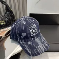 $27.00 USD LOEWE Caps #1299928