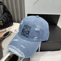 $27.00 USD LOEWE Caps #1299929