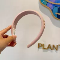 $27.00 USD Celine Headband For Women #1299942