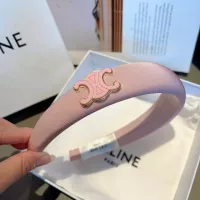 $27.00 USD Celine Headband For Women #1299942