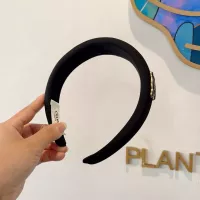 $27.00 USD Celine Headband For Women #1299943