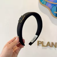 $27.00 USD Celine Headband For Women #1299943