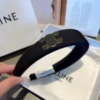 $27.00 USD Celine Headband For Women #1299943