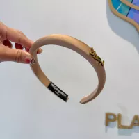$27.00 USD Yves Saint Laurent YSL Headband For Women #1299961