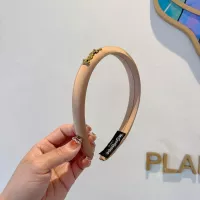 $27.00 USD Yves Saint Laurent YSL Headband For Women #1299961