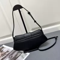 $85.00 USD Celine AAA Quality Shoulder Bags For Women #1300079