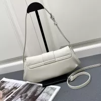 $85.00 USD Celine AAA Quality Shoulder Bags For Women #1300080