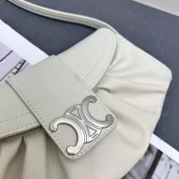 $85.00 USD Celine AAA Quality Shoulder Bags For Women #1300080