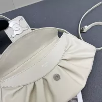 $85.00 USD Celine AAA Quality Shoulder Bags For Women #1300080