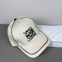 $25.00 USD LOEWE Caps #1300100