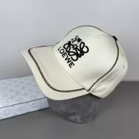 $25.00 USD LOEWE Caps #1300100