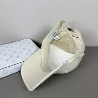 $29.00 USD LOEWE Caps #1300115