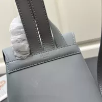 $88.00 USD Celine AAA Quality Backpacks For Women #1300128