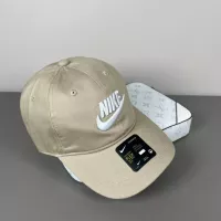 $25.00 USD Nike Hats #1300155