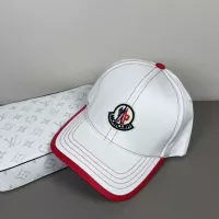 $25.00 USD Moncler Caps #1300204