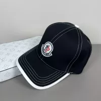 $25.00 USD Moncler Caps #1300206