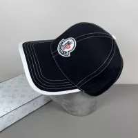 $25.00 USD Moncler Caps #1300206