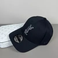 $25.00 USD Yves Saint Laurent YSL Caps #1300210