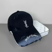 $25.00 USD Yves Saint Laurent YSL Caps #1300217