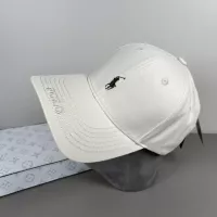 $25.00 USD Ralph Lauren Polo Caps #1300222