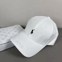 $25.00 USD Ralph Lauren Polo Caps #1300223