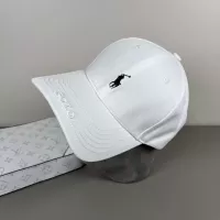 $25.00 USD Ralph Lauren Polo Caps #1300223