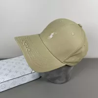 $25.00 USD Ralph Lauren Polo Caps #1300225