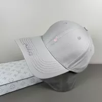 $25.00 USD Ralph Lauren Polo Caps #1300228