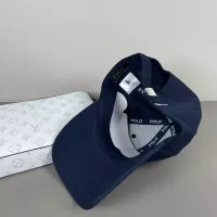 $25.00 USD Ralph Lauren Polo Caps #1300230