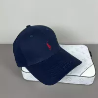 $25.00 USD Ralph Lauren Polo Caps #1300230