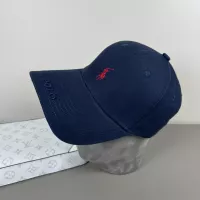 $25.00 USD Ralph Lauren Polo Caps #1300230