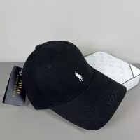 $25.00 USD Ralph Lauren Polo Caps #1300231