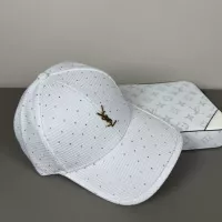 $29.00 USD Yves Saint Laurent YSL Caps #1300238