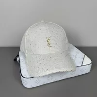 $29.00 USD Yves Saint Laurent YSL Caps #1300239