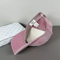 $25.00 USD Celine Caps #1300269