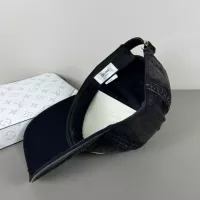 $25.00 USD Celine Caps #1300270