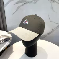 $25.00 USD Moncler Caps #1300279