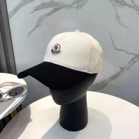 $25.00 USD Moncler Caps #1300280