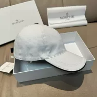 $34.00 USD Moncler Caps #1300300