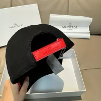 $34.00 USD Moncler Caps #1300301