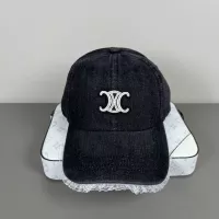 $27.00 USD Celine Caps #1300307