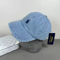 $25.00 USD Ralph Lauren Polo Caps #1300315