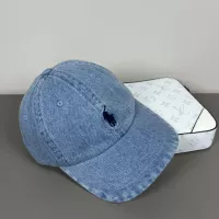 $25.00 USD Ralph Lauren Polo Caps #1300315